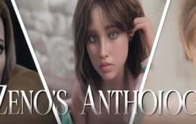 芝诺文集/Zeno’s Anthology（更新至v0.5）