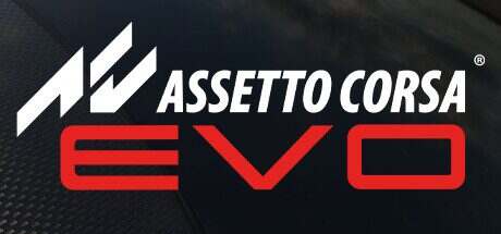 神力科莎EVO/Assetto Corsa EVO(更新至Build.20044401)