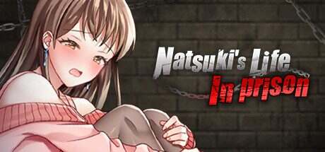 夏树的生活/Natsukis Life In Prison（V1.11）