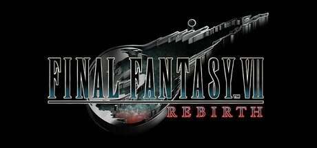 最终幻想7重生/FINAL FANTASY VII REBIRTH(更新至v1.003)