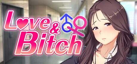 爱与婊子/Love & Bitch(v1.1)