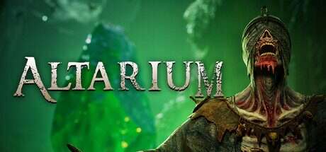 祭坛/Altarium(Build.16262508)