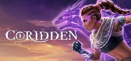克利登/Coridden(更新至Build.20419618)