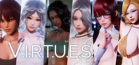 美德 | 安卓直装【1.9G】