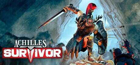 阿基琉斯幸存者/Achilles Survivor(更新至v1.2.9988)