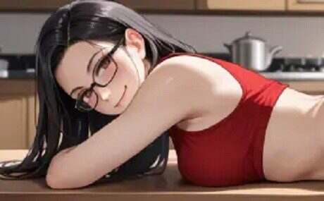 NTR聊天组/NTR Chat Group（Ch.2.0）