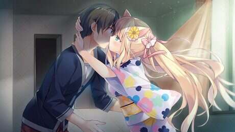 猫神大人与七颗星星/The Seventh Sign Mr.Sister