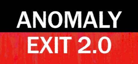 异常出口/Anomaly Exit（v2.0）
