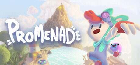漫游奇境/Promenade(Build.17028715)