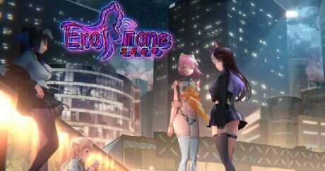 秘密手机APP/Erophone（更新至V1.1.236）