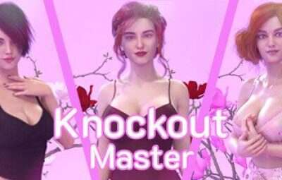 淘汰大师 | 安卓直装【1.4G】