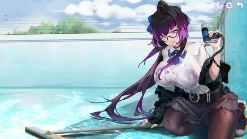 秘密手机APP/Erophone（更新至V1.1.236）