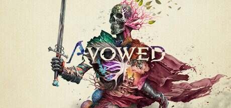 宣誓高级版/Avowed Premium Edition(更新至v1.5.0.0)