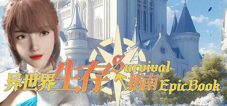 异世界生存指南/Survive Epic Book(更新至V20250508)