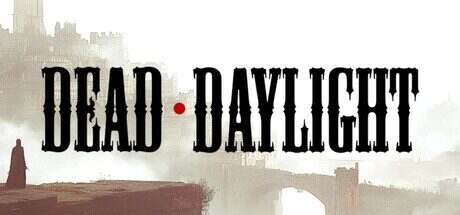 死昼/Dead Daylight(Build.17318872)