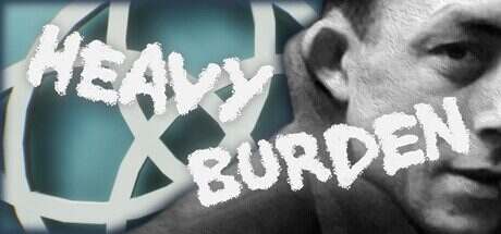 沉重的负担/Heavy Burden(Build.17342029)