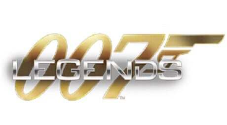 詹姆斯邦德007:传奇/007 Legends