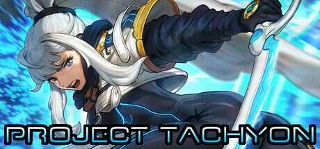 超光速计划/PROJECT TACHYON(Build.17364622)