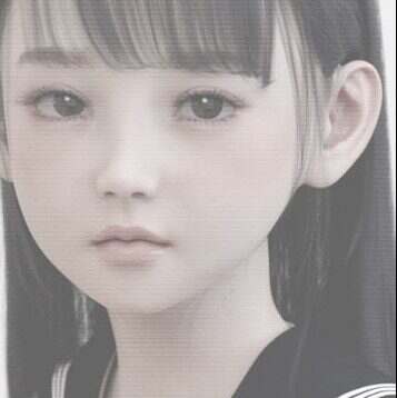 夏野企画 | 安卓直装【617M】