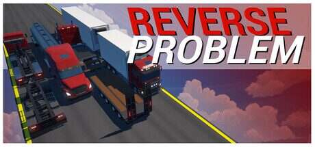 逆向问题/Reverse Problem