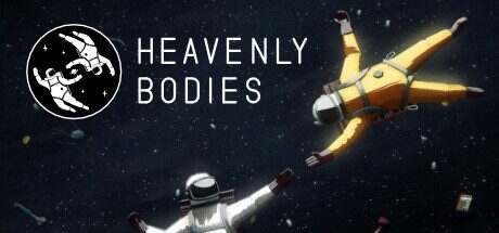 天体/Heavenly Bodies(v1.006)