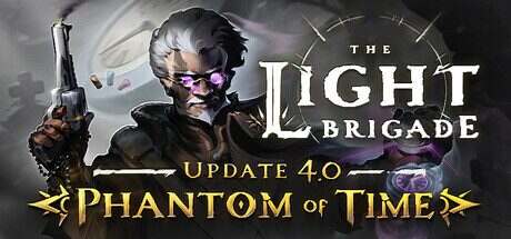 光辉军团/The Light Brigade(Build.17414514)