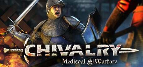 骑士:中世纪战争/Chivalry Medieval Warfare(v147655)