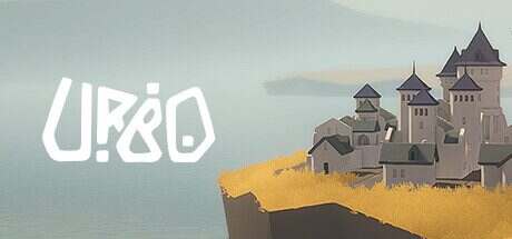 浮城/Urbo（v1.1.2488）