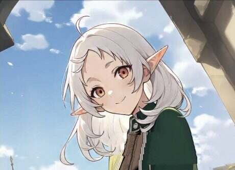 异世界重生 | 安卓直装【231M】