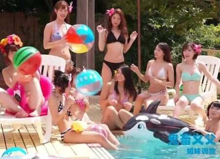 鬼畜义父之姐妹條教 | 安卓直装【1.02G】