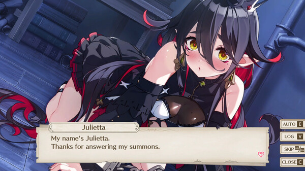 囚狱公主 堕入圈套的少女们/Prison Princess Trapped Allure（更新至v1.0.2）