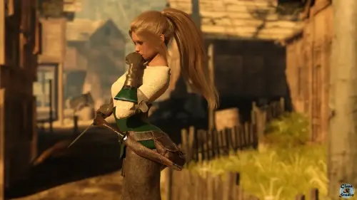 暴风雪/雪暴 | 安卓直装【2.2G】