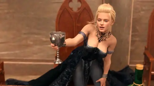 暴风雪/雪暴 | 安卓直装【2.2G】