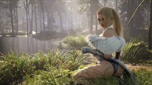 暴风雪/雪暴 | 安卓直装【2.2G】