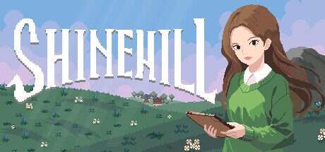 欣希尔/Shinehill(v0.3.0)