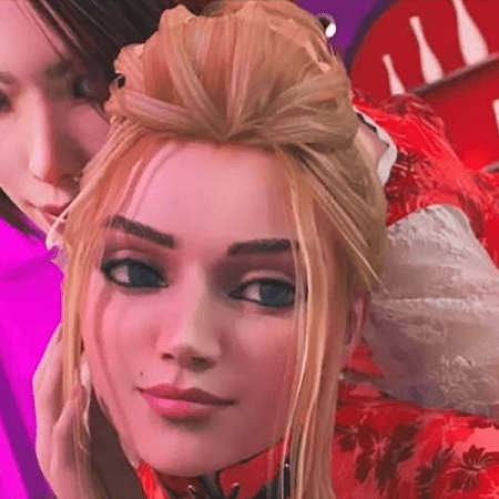 猎艳逐影 | 安卓直装【1.85G】