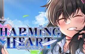 迷人之心：与帮派的故事/CHARMING HEART（更新至Build.17776287）