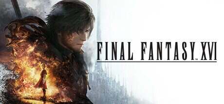 最终幻想16/FINAL FANTASY XVI(V1.03)
