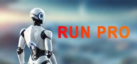 跑步吧pro/Run Pro(v1.60)