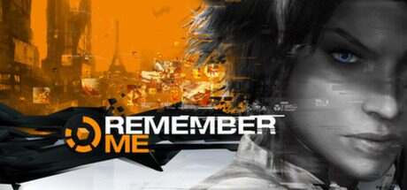 勿忘我/Remember Me