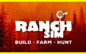 牧场模拟器/Ranch Simulator(更新至v1.155s)