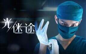 逆光迷途/Lost in Darklight（v11076889）