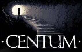 百重幻境//Centum
