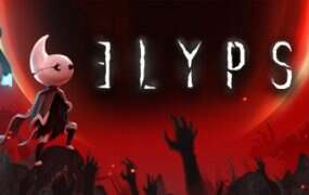 伊莉丝:深渊洄光/Elypse(v1.0.18)