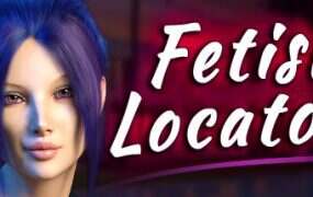 性趣探测器第一周 | 安卓直装【1.9G】