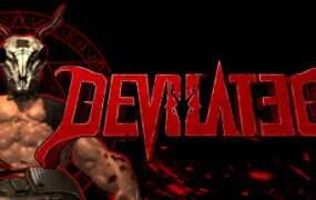 饮魔人/Devilated(v1.01)