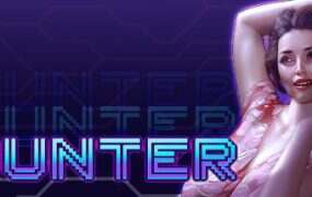 猎人：宇宙海盗 | 安卓直装【2.8G】