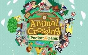 动物森友会/Animal Crossing: New Horizons(V2.0.4)模拟器版