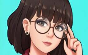 家务 | 安卓直装【1.6G】