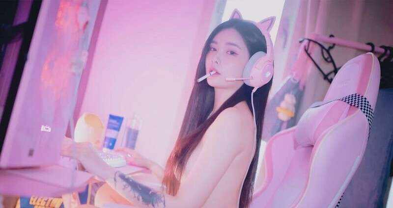 《亚洲之子》MOD版本大合集(更新至V70.25.10) 《亚洲之子》MOD版本大合集(更新至V70.25.10)